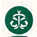 Sustainable Materials icon