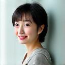 佐藤美咲氏のポートレート